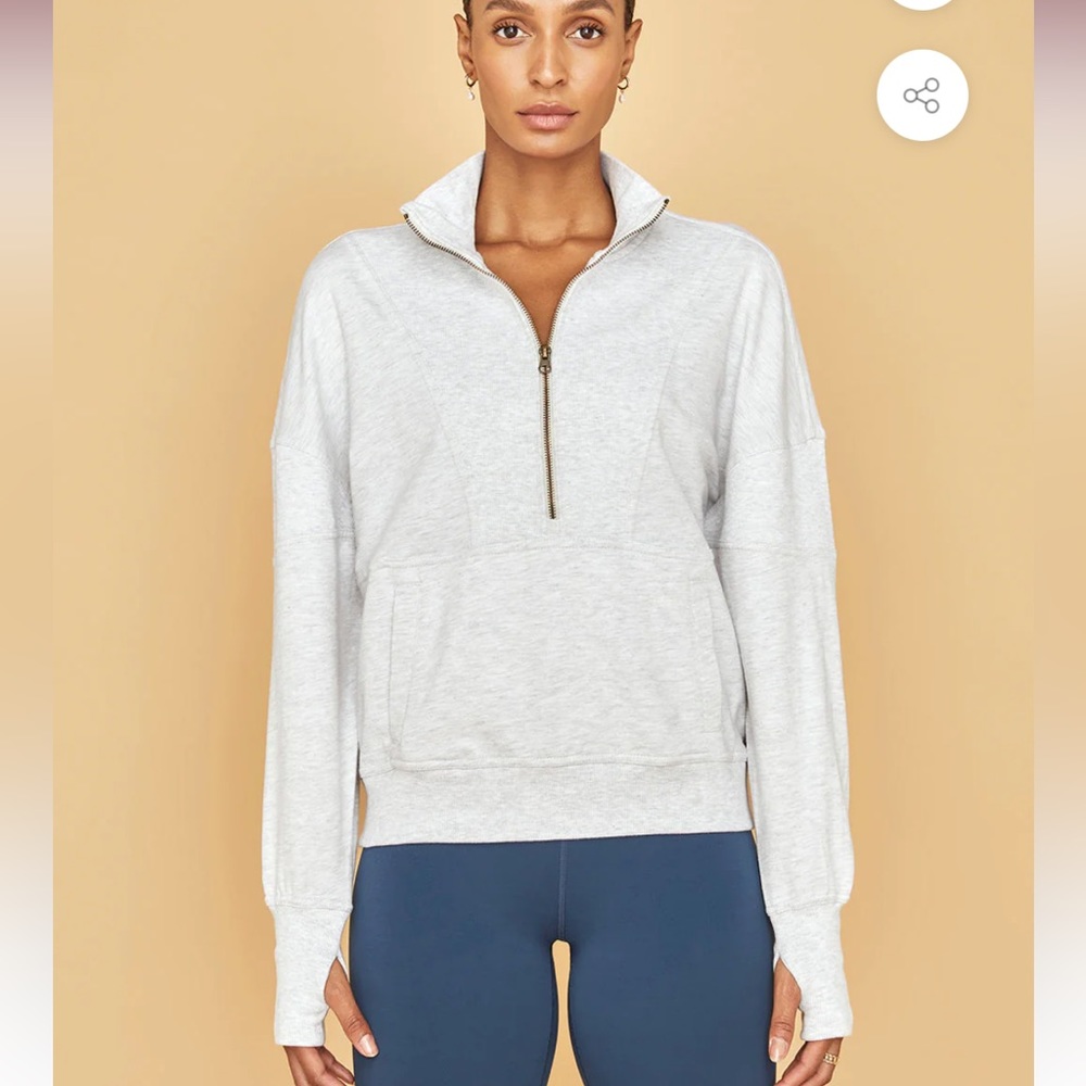 FP Movement Women's Adeline Pullover